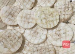 鱼香茄子（少油健康版）的做法图解6