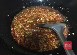 鱼香茄子(少油健康版)的做法图解7