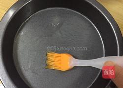 海绵蛋糕的做法图解5