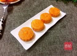 蕃薯糕的做法图解22