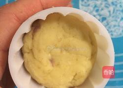 蕃薯糕的做法图解16