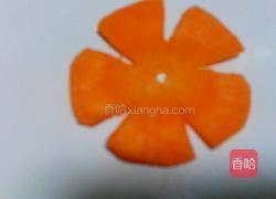 满园花开的做法图解5