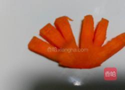 满园花开的做法图解6