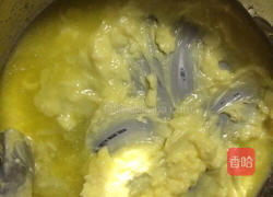 浓香花生酥的做法图解1