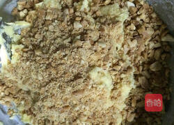 浓香花生酥的做法图解7