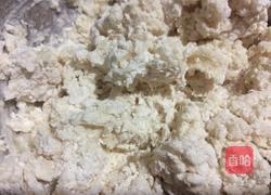 家常葱花饼的做法图解2