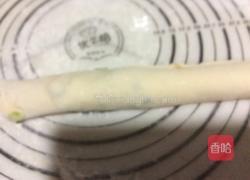 家常葱花饼的做法图解6