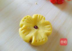 灌蜜糯米糕的做法图解12