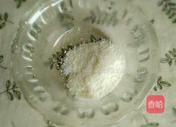 灌蜜糯米糕的做法图解15