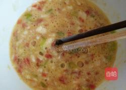 秘制香菇的做法图解3