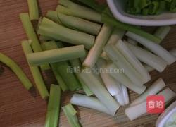 清蒸鲫鱼的做法图解4