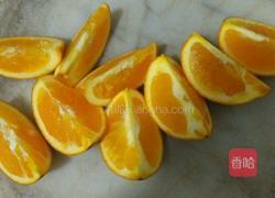 自制水果软糖的做法图解2