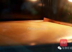 加量版奶油小四卷的做法图解5