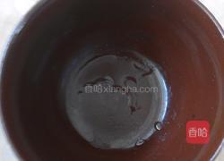 菊花酸奶！的做法图解1