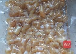 大丰收的做法图解1