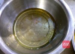 水果蛋糕的做法图解7
