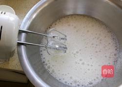 水果蛋糕的做法图解8
