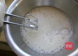 水果蛋糕的做法图解9