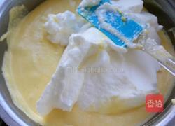 水果蛋糕的做法图解14