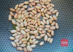 宫保杏鲍菇的做法图解2