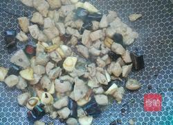 宫保杏鲍菇的做法图解5