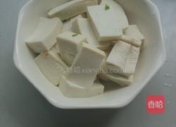 娘亲筒鲜鱼的做法图解2