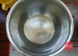 红丝绒裸蛋糕的做法图解15