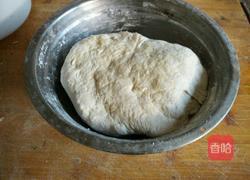 自制凉皮(夏天必备美食)的做法图解4
