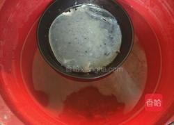 自制凉皮(夏天必备美食)的做法图解17