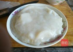 自制凉皮(夏天必备美食)的做法图解18