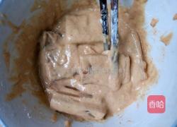 炸年糕的做法图解3