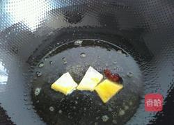 红枣排骨的做法图解3