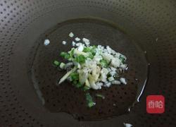 孜然土豆条的做法图解4