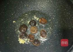 大菜煲的做法图解5