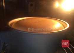 戚风蛋糕的做法图解17