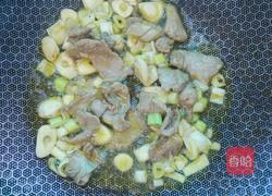 海带土豆片的做法图解2