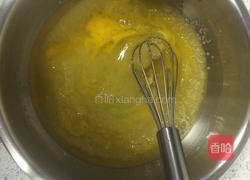 花生酥的做法图解2