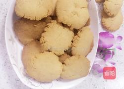花生酥的做法图解10
