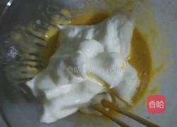 迷你小蛋糕的做法图解6