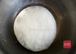 素炒搓鱼子!的做法图解1