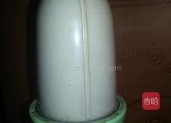 苹果梨汁的做法图解5