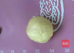 汤种葡萄干小餐包的做法图解4