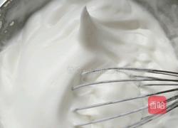 无油纸杯蛋糕的做法图解1