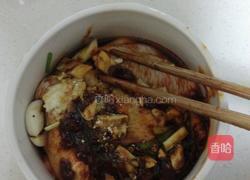 无油鸡翅的做法图解5