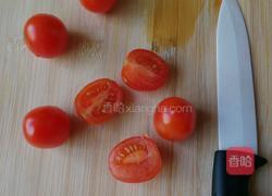 无油鸡翅的做法图解12