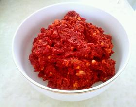 鱼子酱[图]