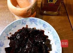 阿胶膏的做法图解1