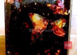 阿胶膏的做法图解2