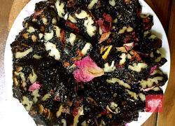 阿胶膏的做法图解3