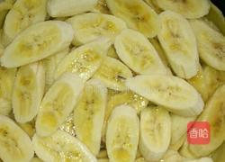 香蕉派的做法图解6